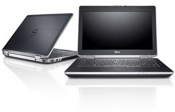 second generation intel core vPro
